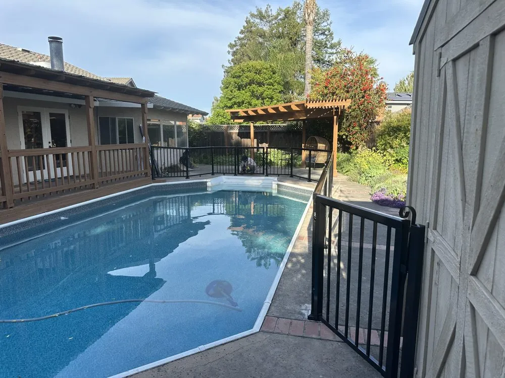 Slide of Nur plumbing