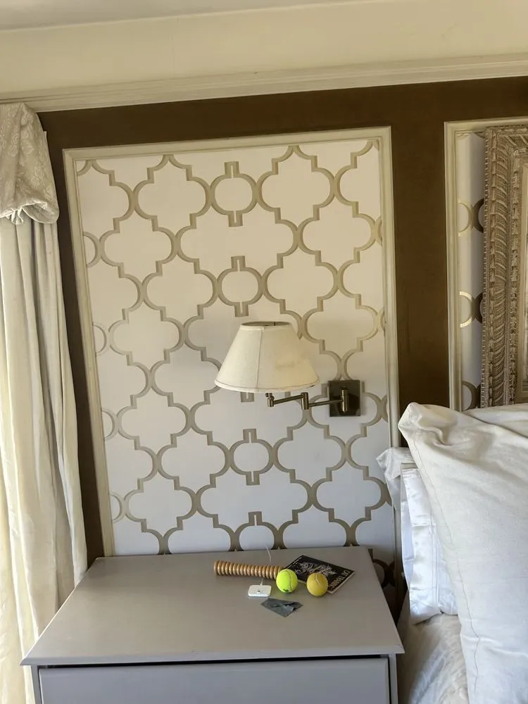 Slide of Nur plumbing