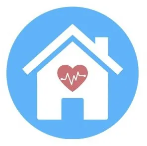 Slide of Nurse Nest Management