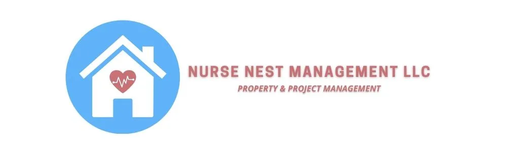 Slide of Nurse Nest Management