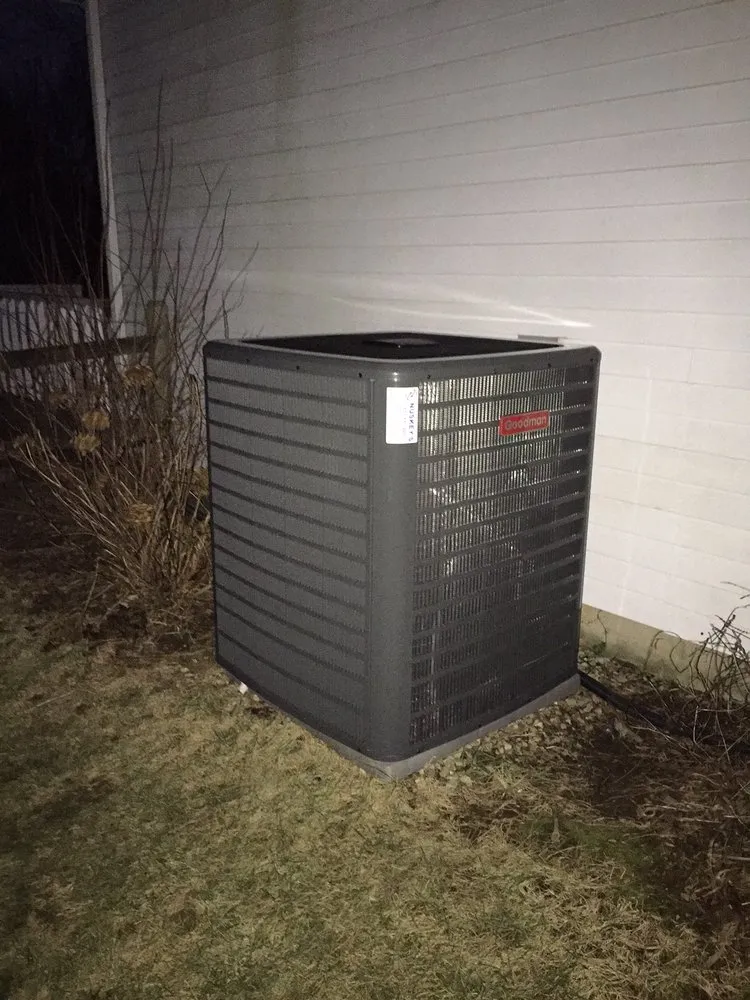 Professional leak detection service in King of Prussia, PA - Nuskey's Heating & Air Conditioning
