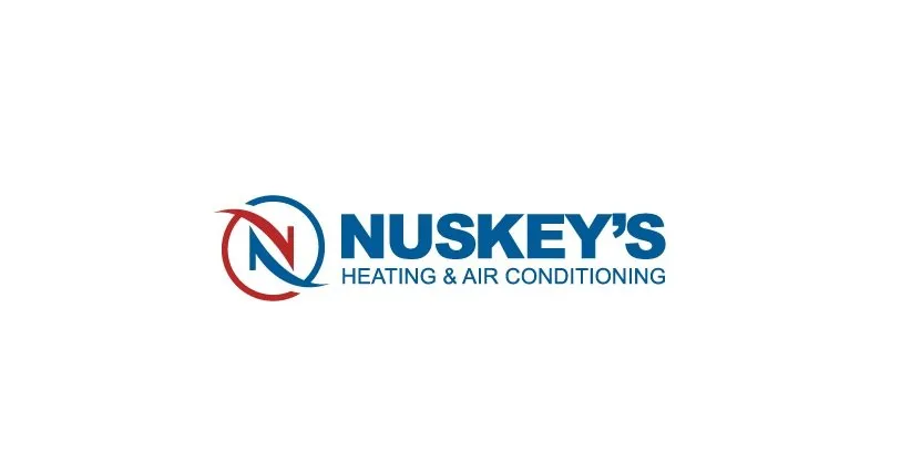 Emergency water heater service experts serving King of Prussia, PA - Nuskey's Heating & Air Conditioning