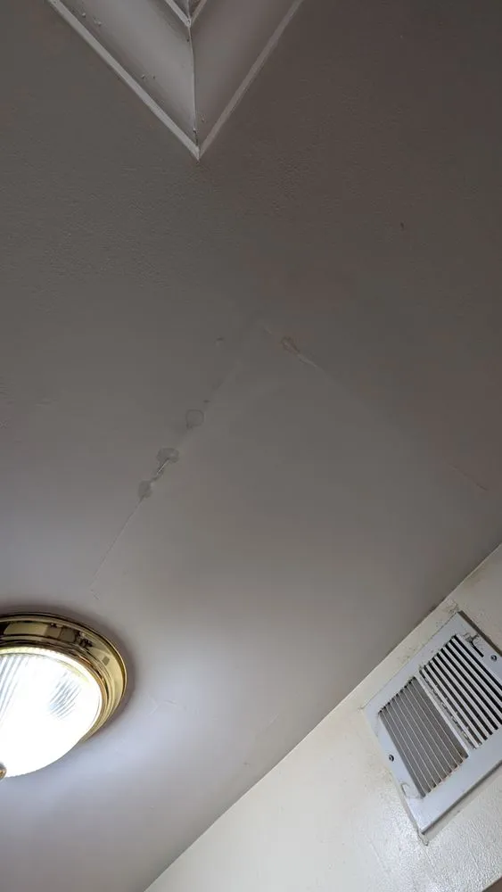 Slide of NuTech Hvac And Plumbing