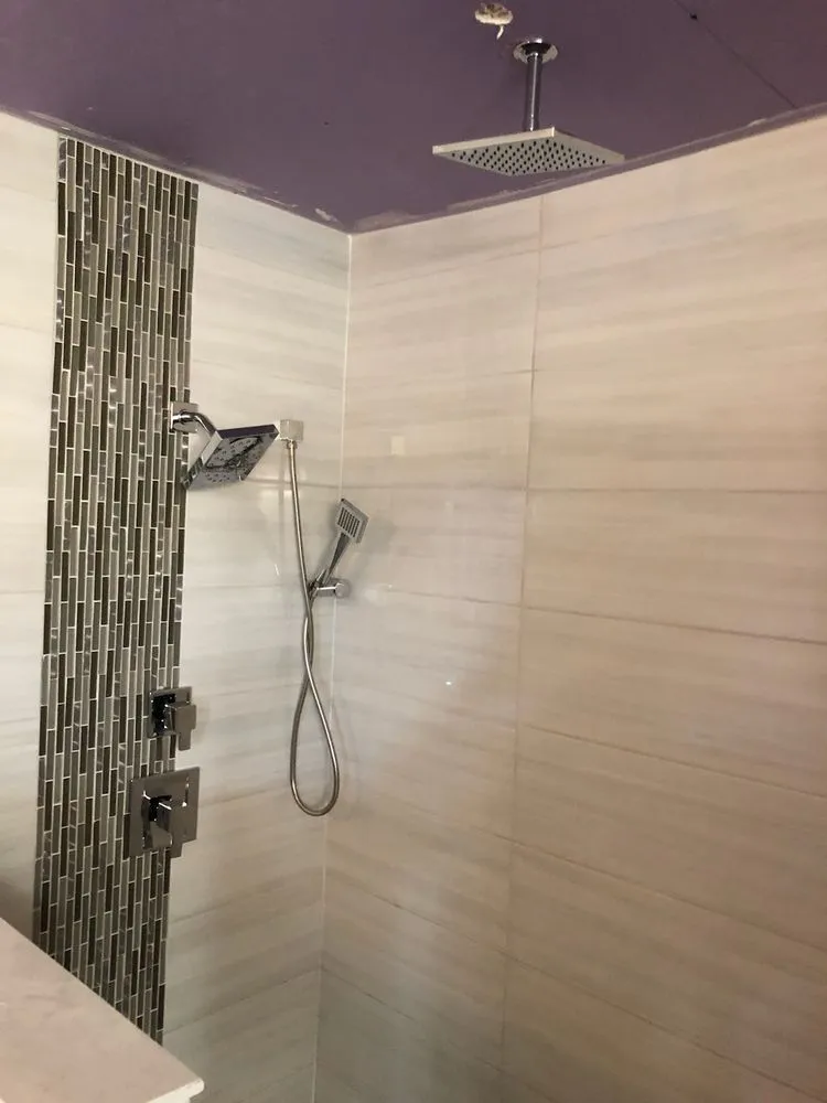 Slide of Nutek Plumbing