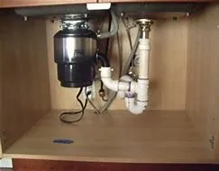 Slide of Nutek Plumbing