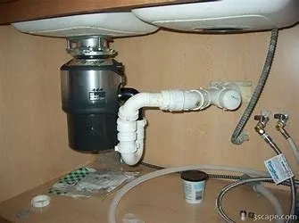 Slide of Nutek Plumbing