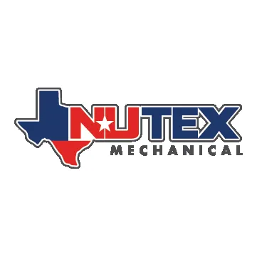 Slide of Nutex Mechanical