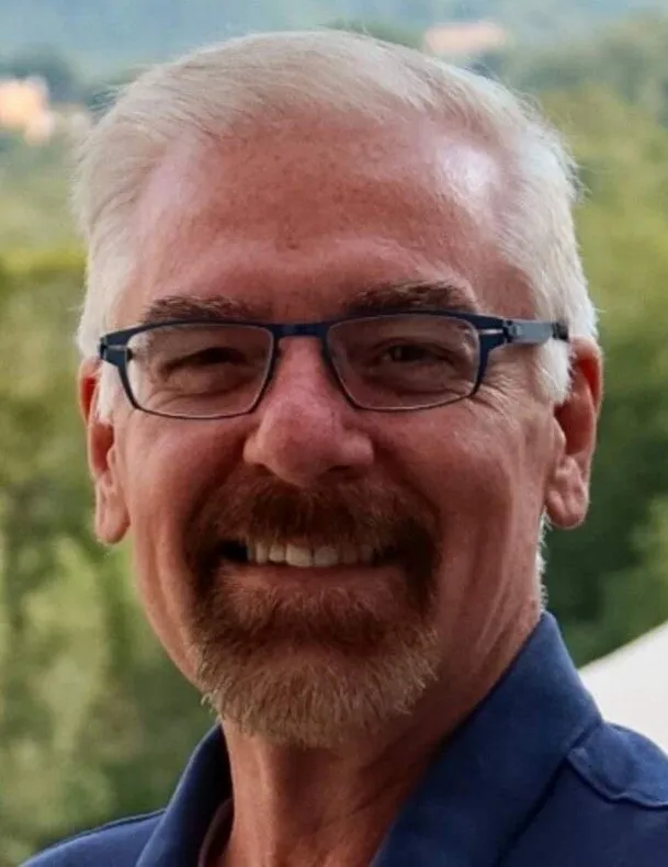 Slide of Nuts and Bolts Handyman