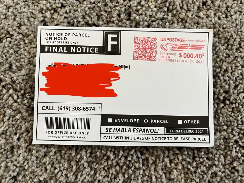 Trusted plumbing repair experts serving Corona, CA - Nuvia Water Technologies