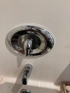 Slide of Nuview Plumbing