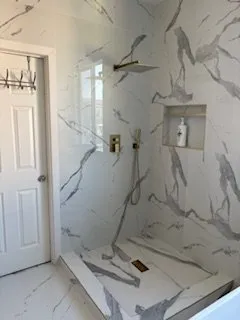 Slide of Nuview Plumbing