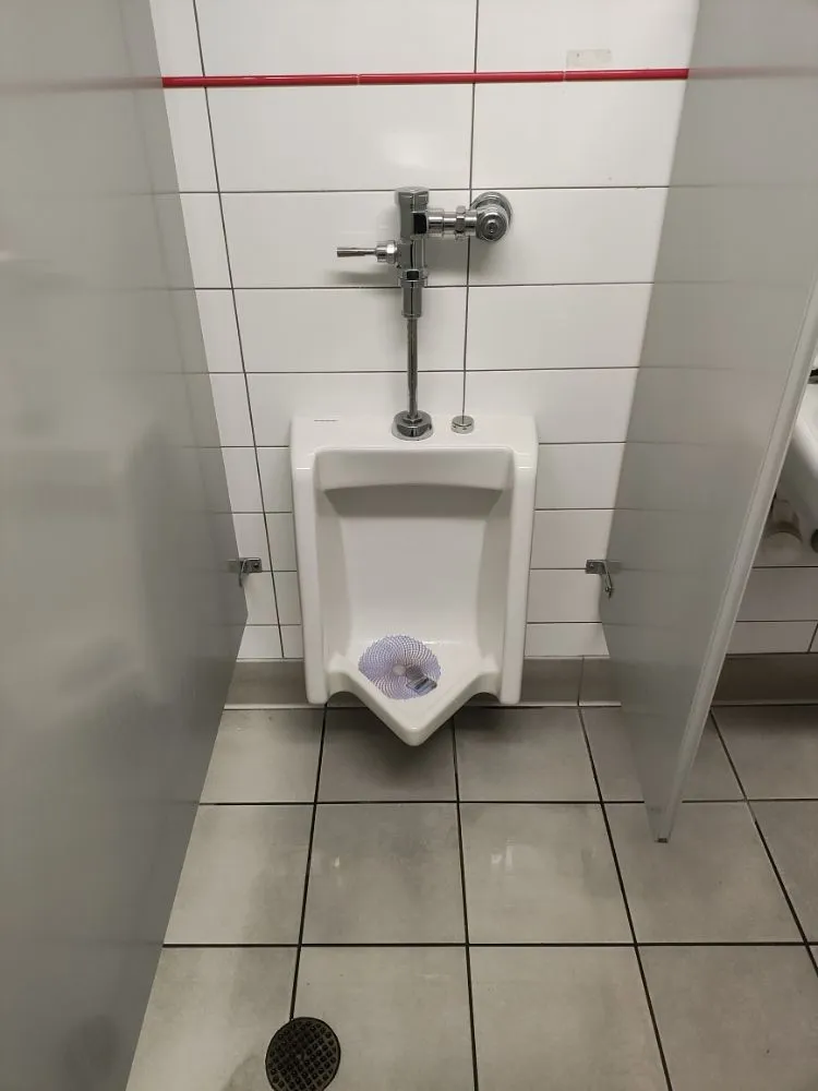 Slide of Nuvonii Plumbing