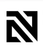 Slide of Nuvonii Plumbing