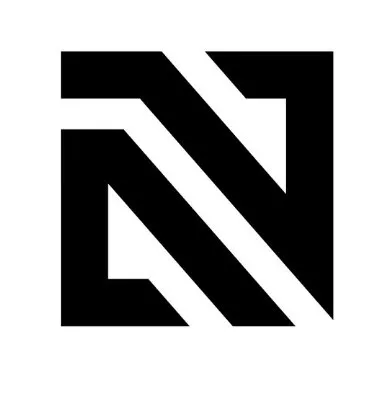 Slide of Nuvonii Plumbing