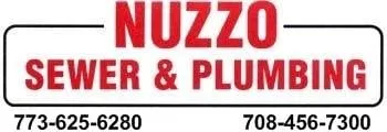 Slide of Nuzzo Sewer & Plumbing