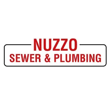 Slide of Nuzzo Sewer & Plumbing