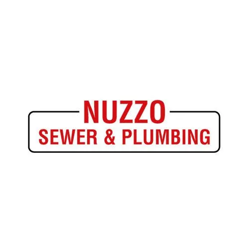 Slide of Nuzzo Sewer & Plumbing