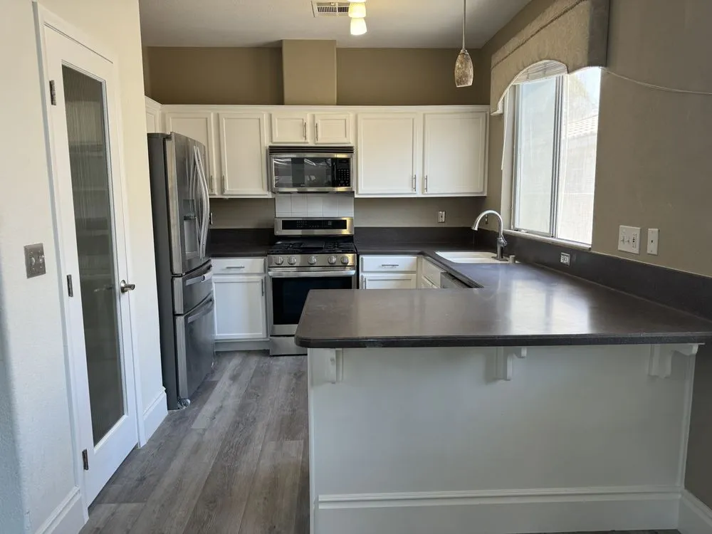 Slide of Nv Construcion Remodeling