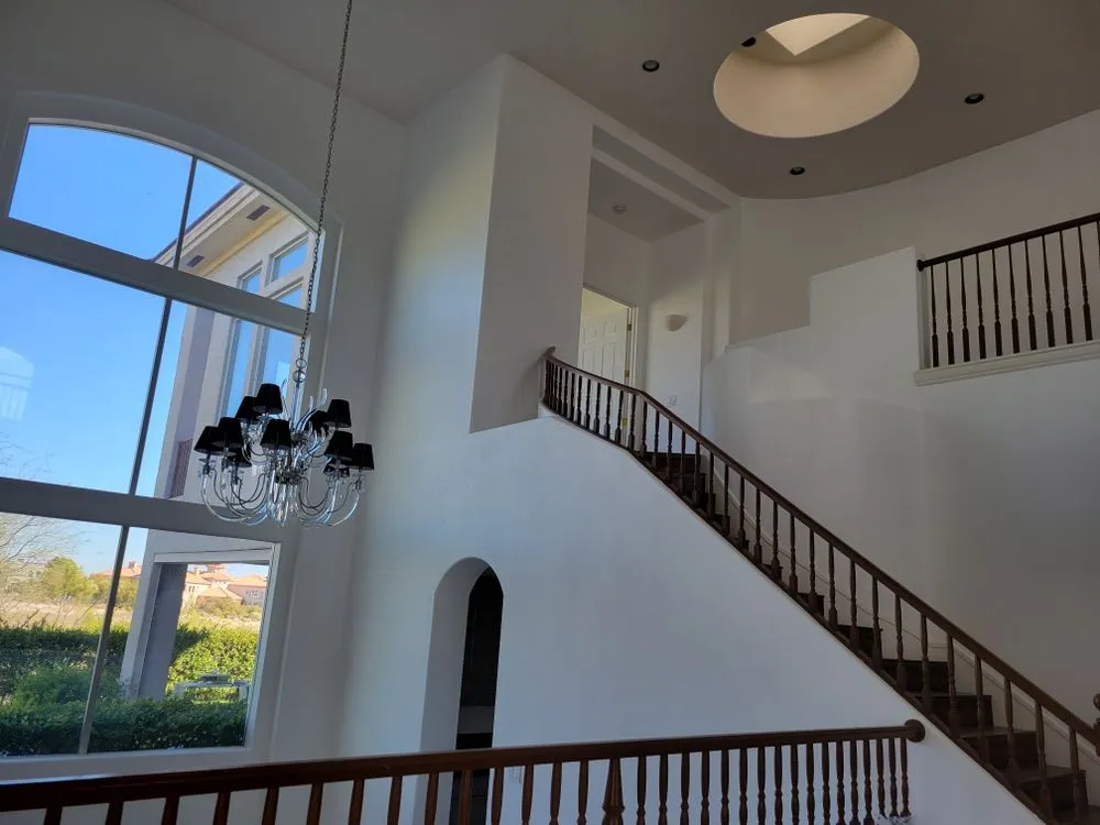 Slide of Nv Construcion Remodeling