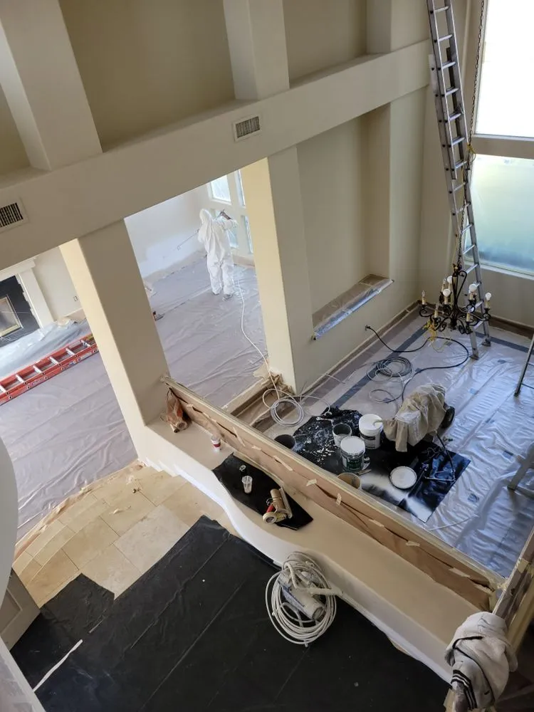 Slide of Nv Construcion Remodeling