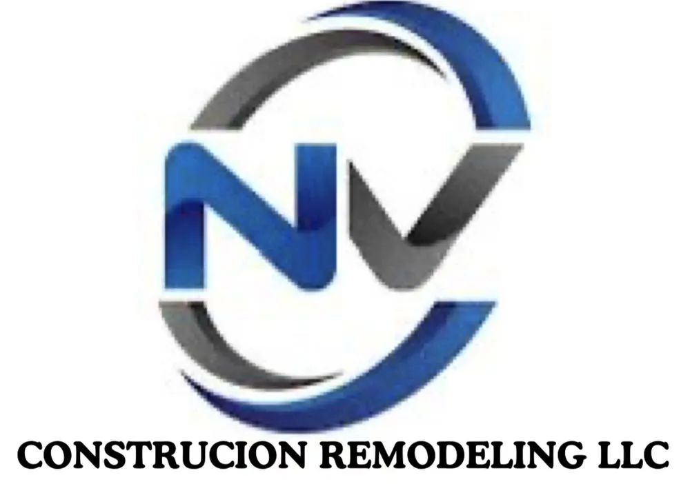 Slide of Nv Construcion Remodeling