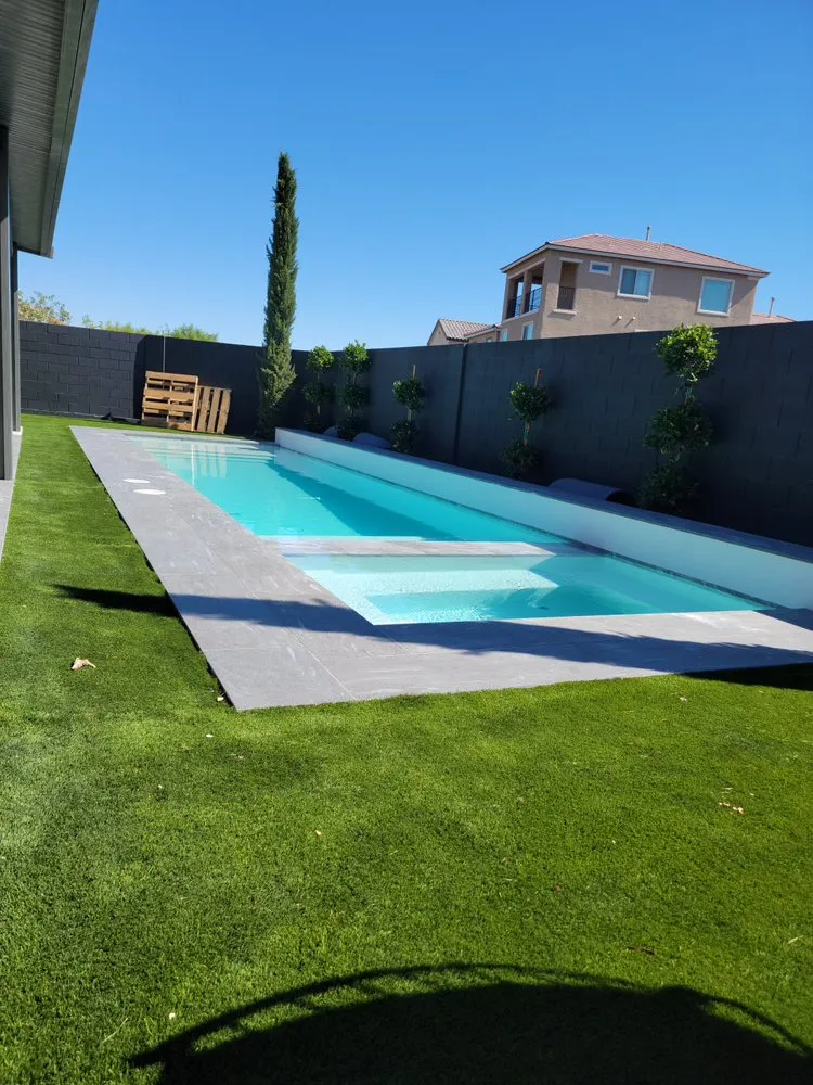 Slide of Nv Construcion Remodeling