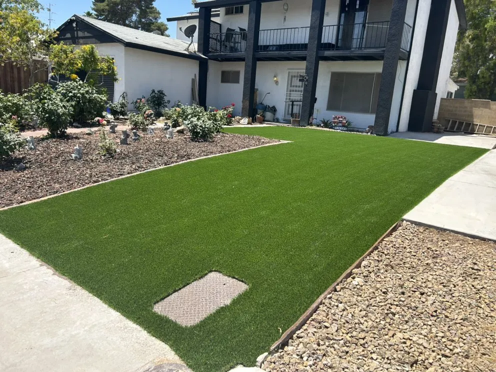 Top-rated plumbing repair in Las Vegas, NV by Nv Construcion Remodeling