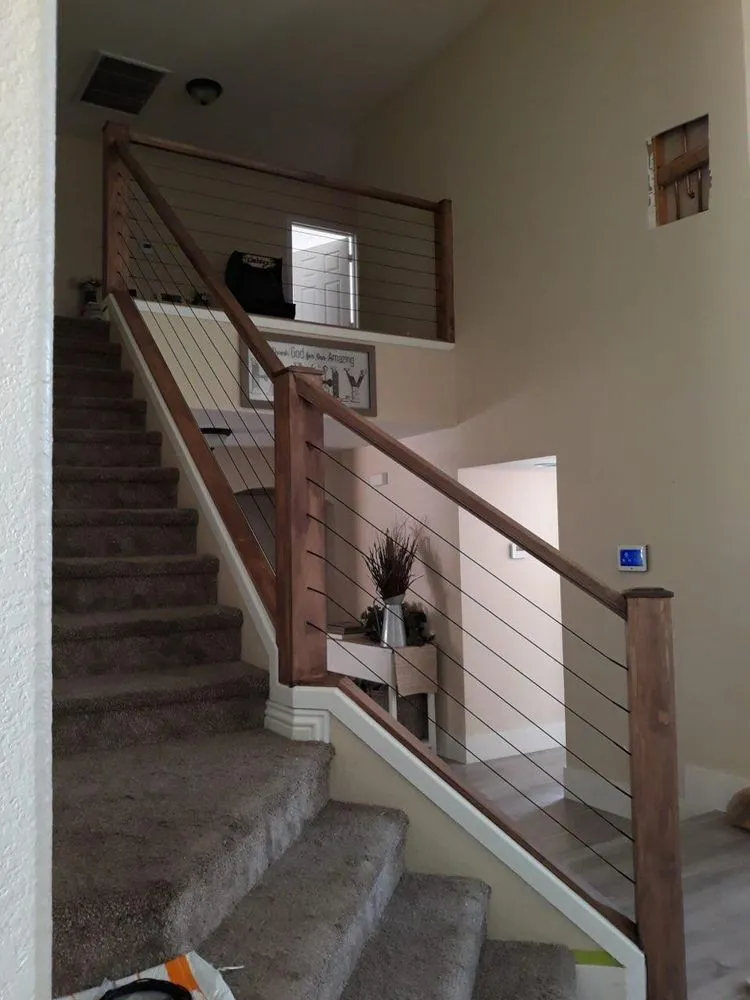 Professional leak detection experts serving Las Vegas, NV - Nv Construcion Remodeling