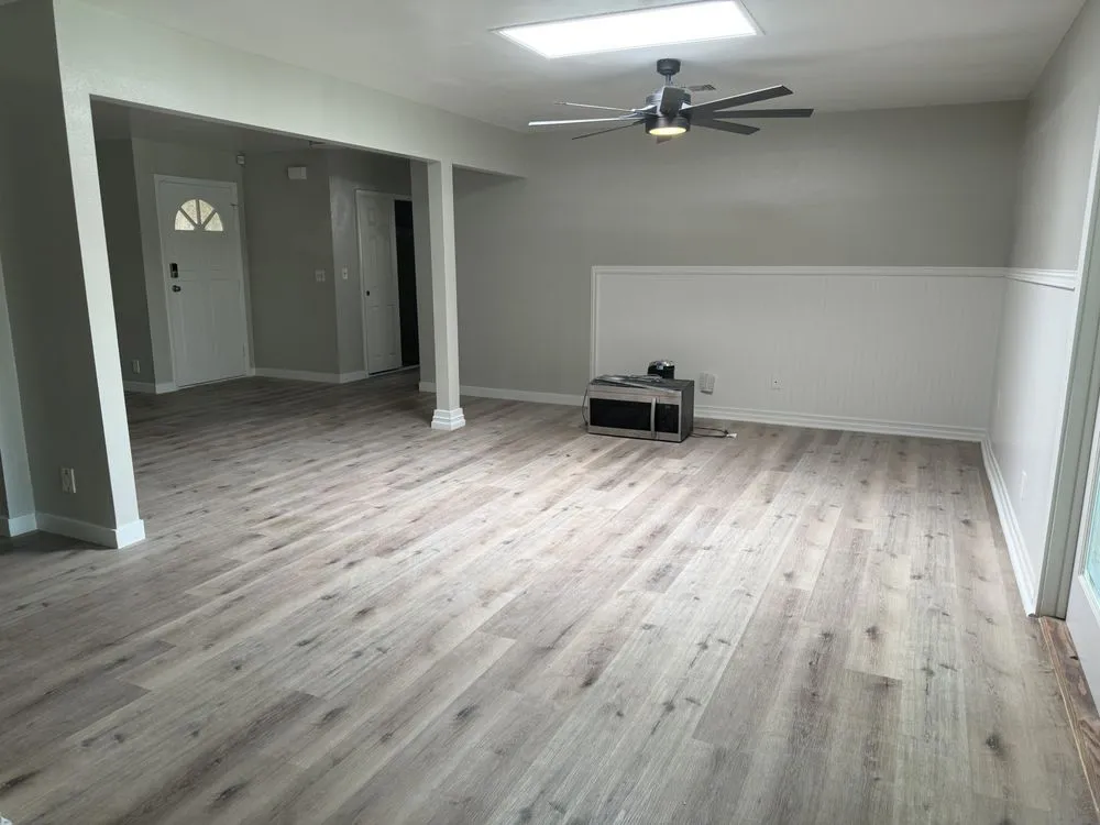 Slide of Nv Construcion Remodeling