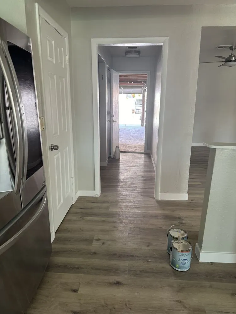 Slide of Nv Construcion Remodeling