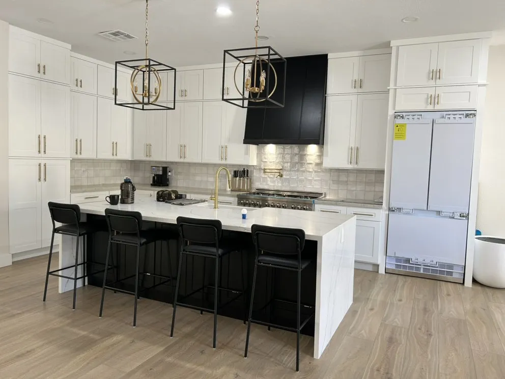 Slide of Nv Construcion Remodeling