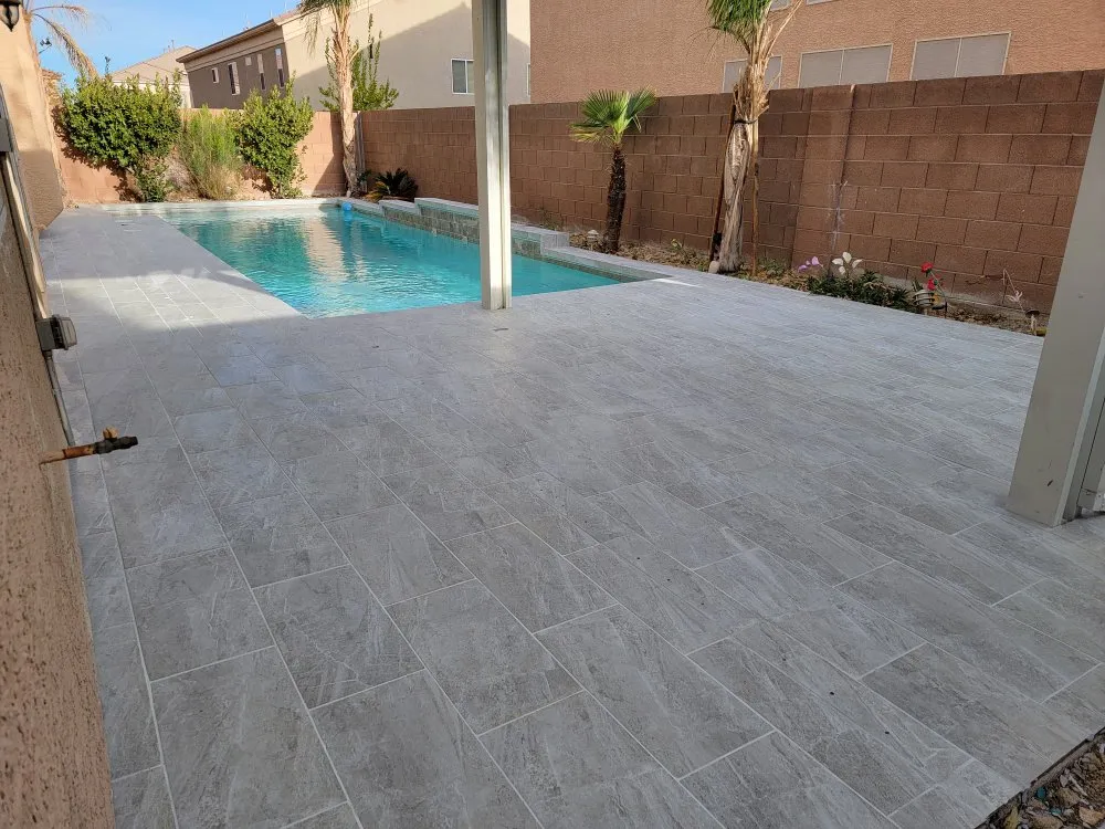 Slide of Nv Construcion Remodeling