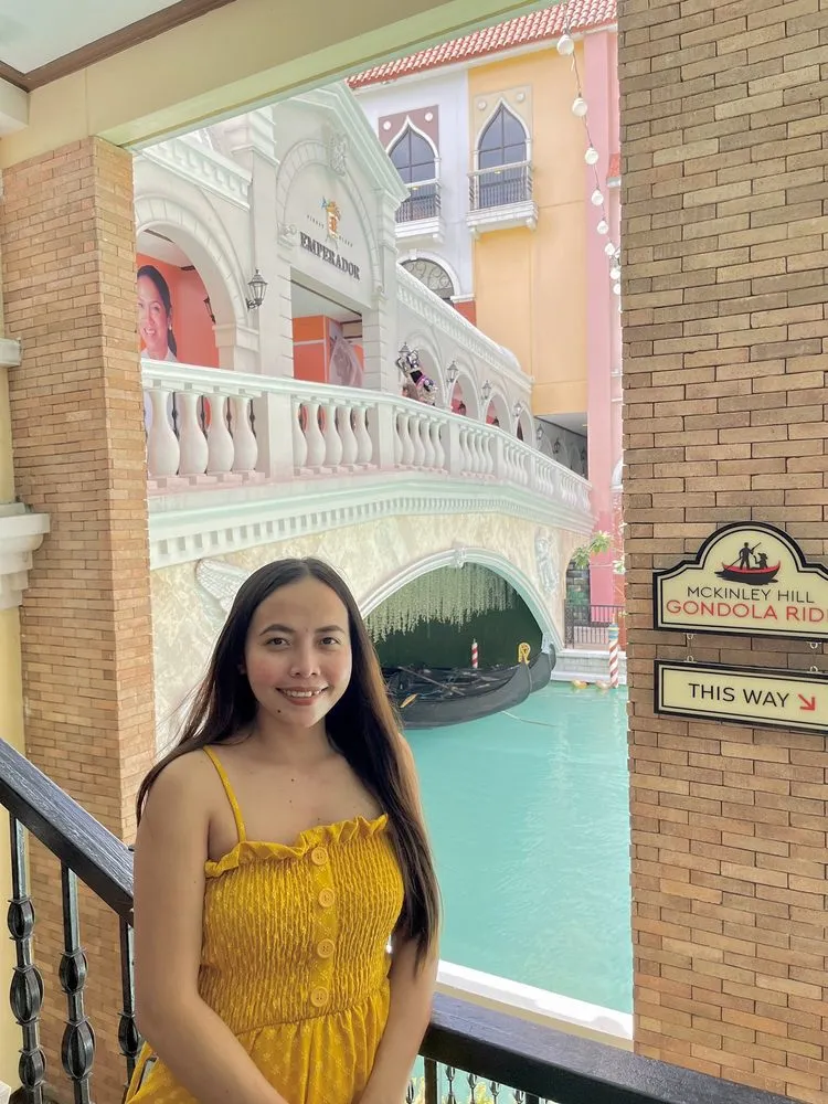 Slide of NV Plumbing