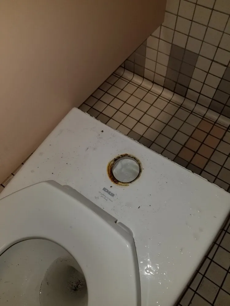 Slide of NV Plumbing