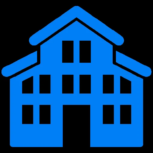 Slide of NV Plumbing