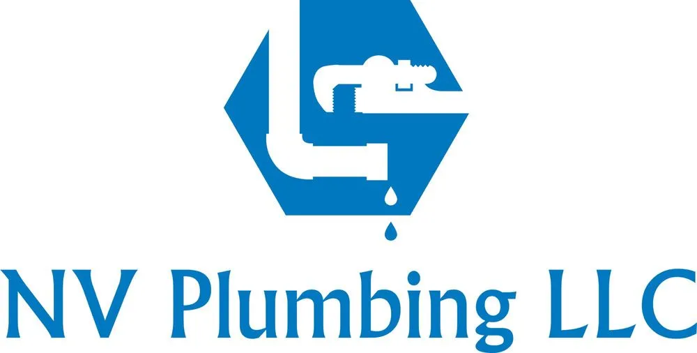 Slide of NV Plumbing