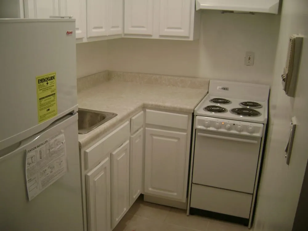 Slide of NW 178th St Emergency Plumbing