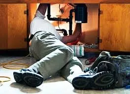 Reliable leak detection in Hialeah, FL by NW 178th St Emergency Plumbing