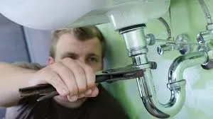 Quality plumbing repair experts serving Hialeah, FL - NW 178th St Emergency Plumbing