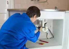 Reliable drain cleaning experts serving Hialeah, FL - NW 178th St Emergency Plumbing