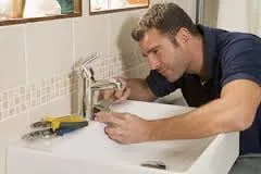 Affordable drain cleaning for homes in Hialeah, FL by NW 178th St Emergency Plumbing