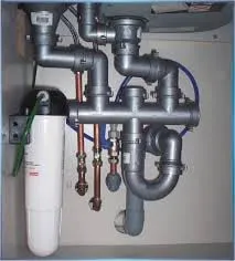 Professional pipe repair for homes in Hialeah, FL by NW 178th St Emergency Plumbing