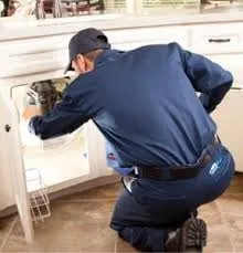 Quality emergency plumbing experts serving Hialeah, FL - NW 178th St Emergency Plumbing