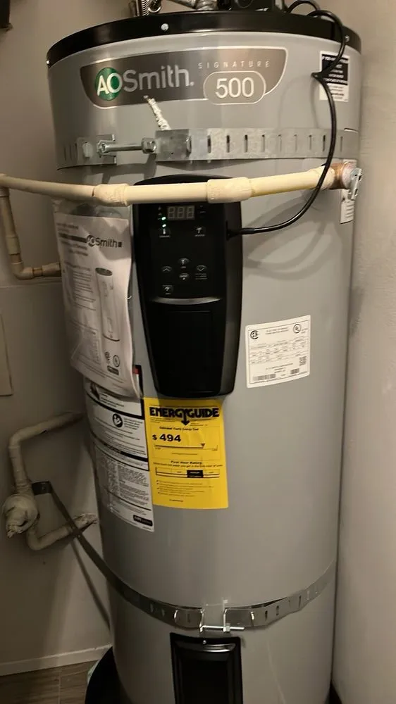 Slide of NW Bathworks