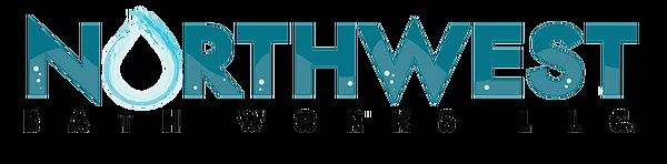 Slide of NW Bathworks