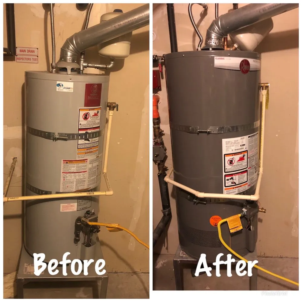 Slide of NW Bathworks