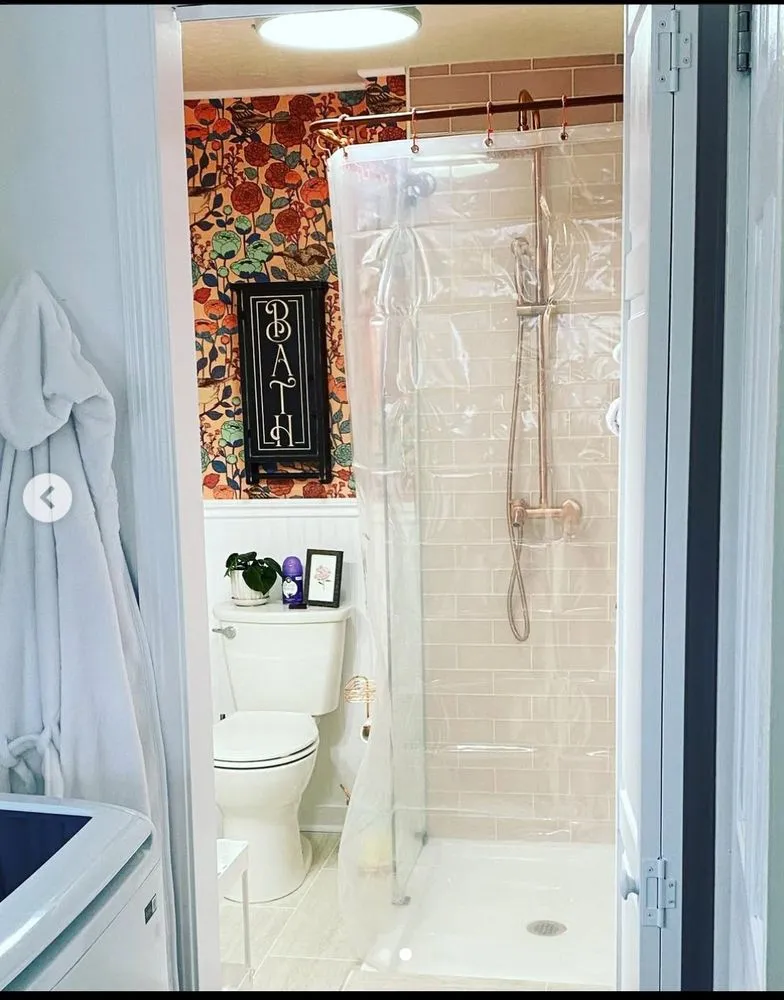 Slide of NW Plumbing Solutions