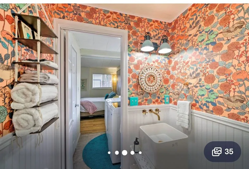 Slide of NW Plumbing Solutions