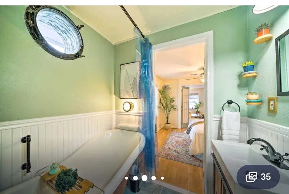 Slide of NW Plumbing Solutions