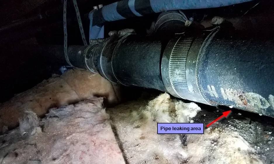 Emergency drain cleaning service in Clackamas, OR - NW Sundance Services